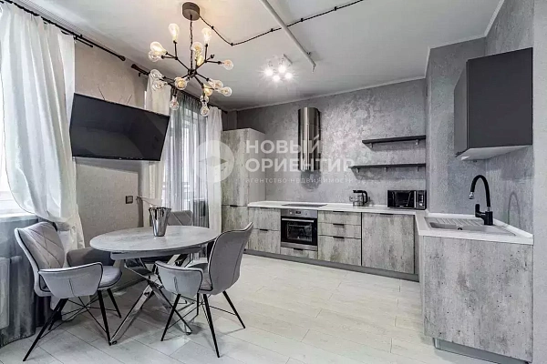 Объявление 221-11514