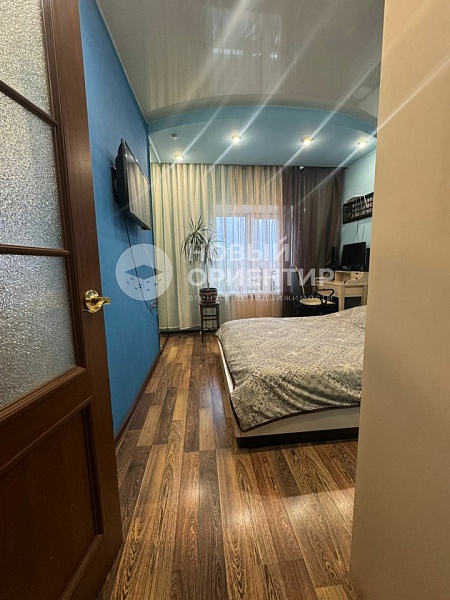 Объявление 221-11801