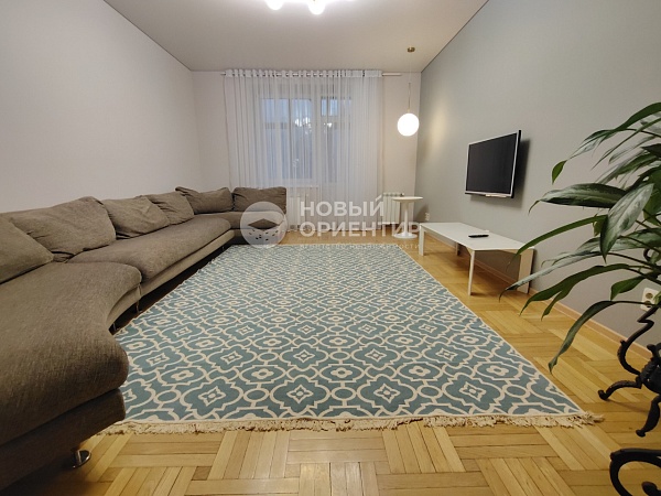 Объявление 221-12003