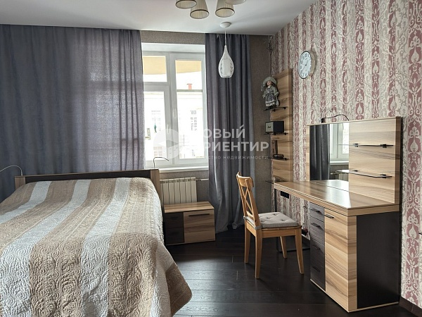 Объявление 221-12025