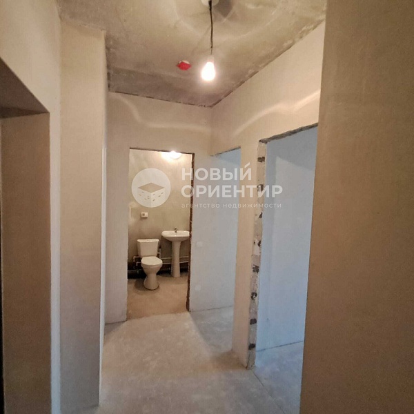 Объявление 221-11983