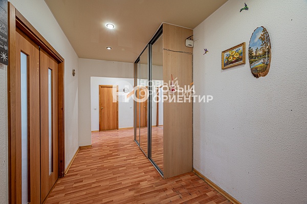 Объявление 221-10528