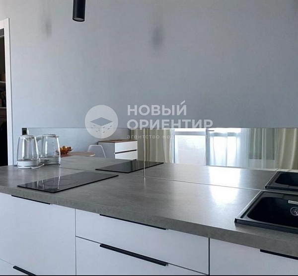 Объявление 221-12082