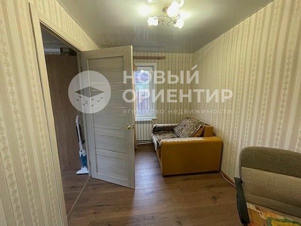 Объявление 221-11728