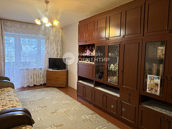 Объявление 221-11941