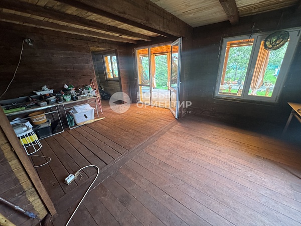 Объявление 221-10819