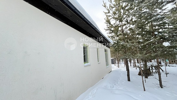 Объявление 221-12268