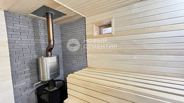 Объявление 221-12074