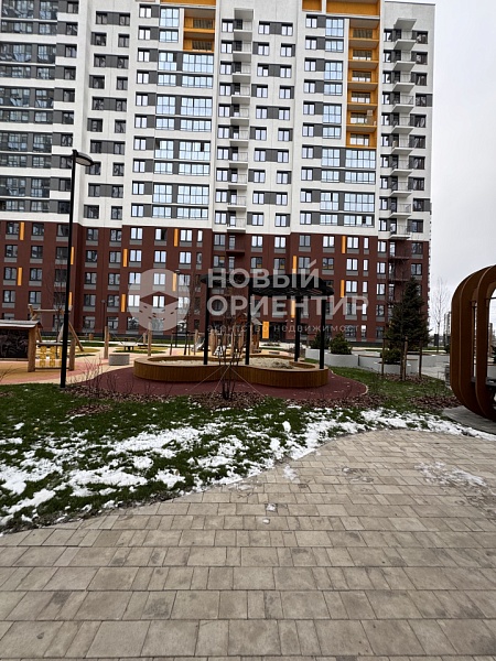 Объявление 221-11948