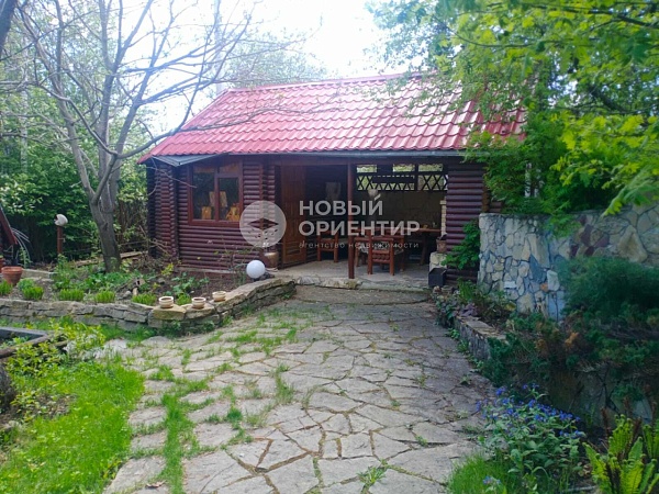 Объявление 221-10589