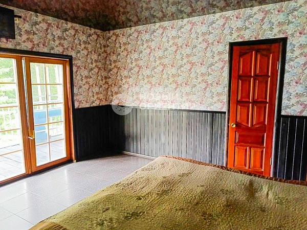 Объявление 221-11019