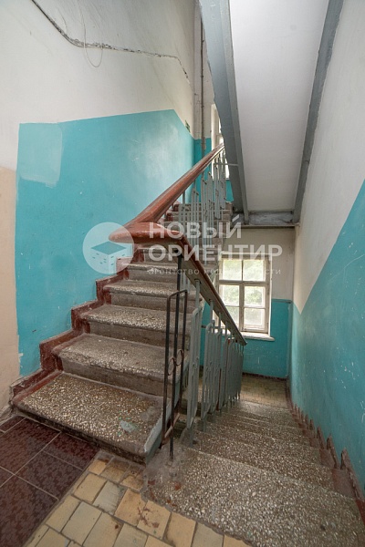 Объявление 221-11930