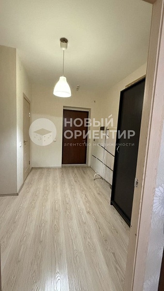 Объявление 221-12320