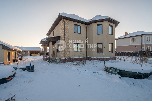 Объявление 221-12122