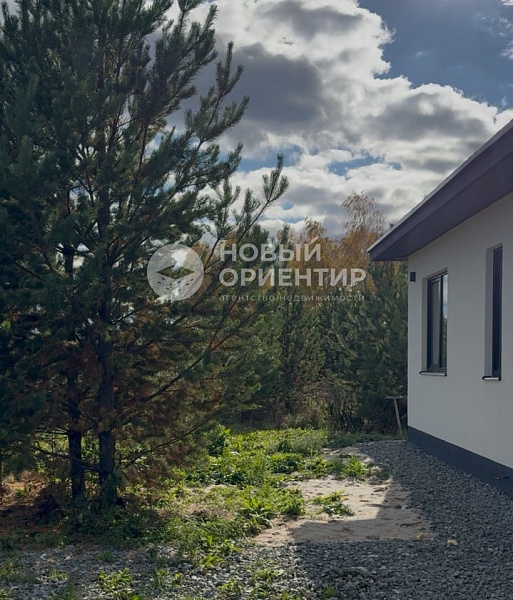 Объявление 221-11772