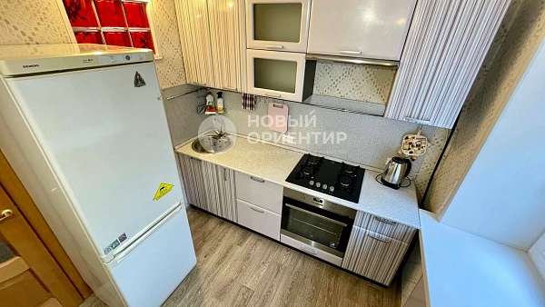 Объявление 221-11971