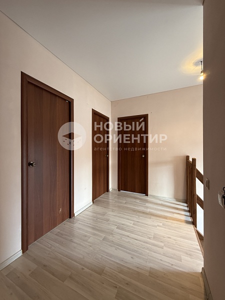 Объявление 221-11886