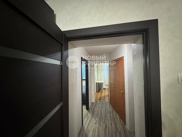 Объявление 221-12075