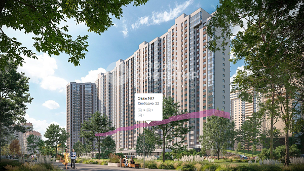 Объявление 221-9121