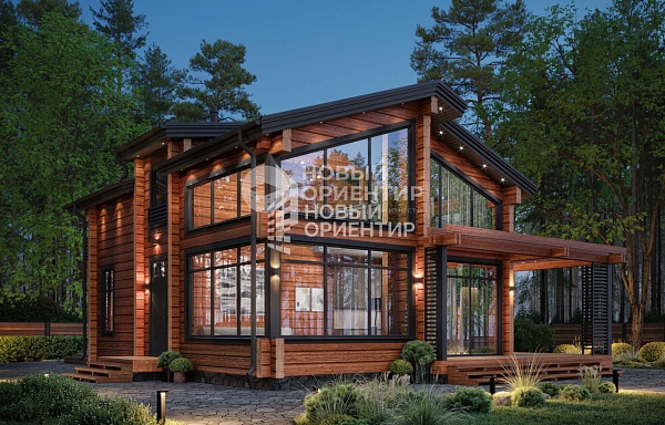 Объявление ==O8aUzJvs3NenEEj