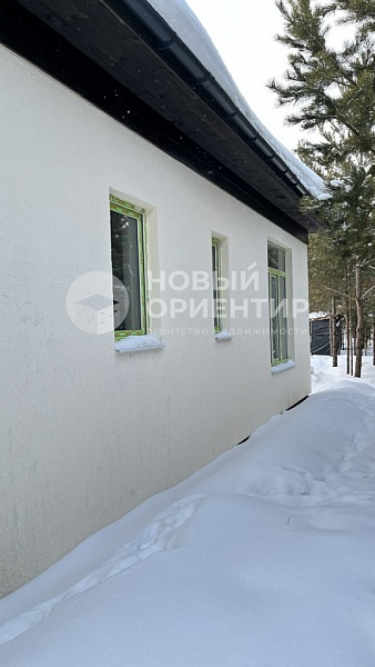 Объявление 221-12268