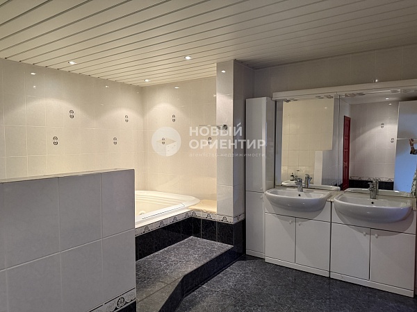 Объявление 221-11580