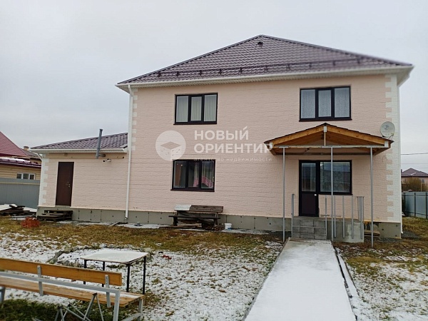 Объявление 221-12024