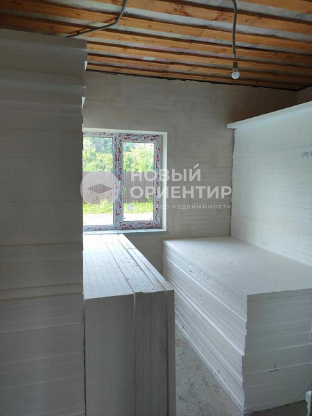 Объявление 221-11485