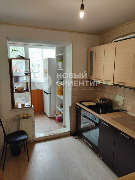 Объявление 221-11280