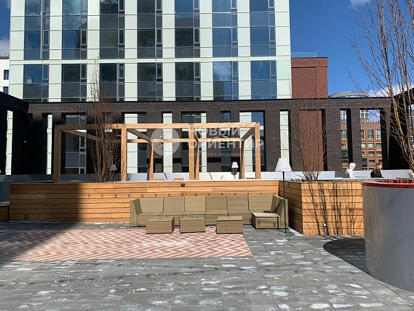 Объявление 221-8806