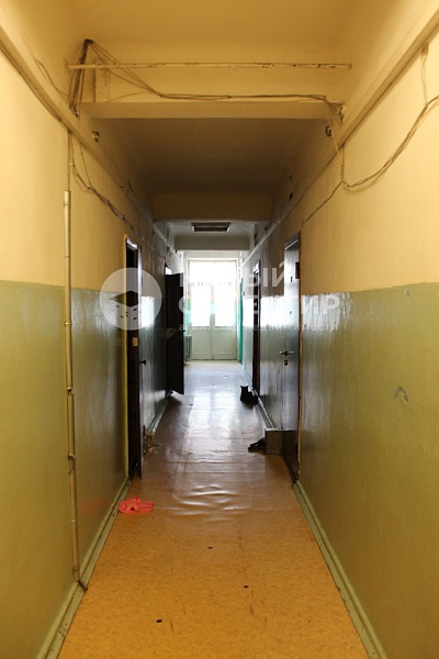 Объявление 221-11663