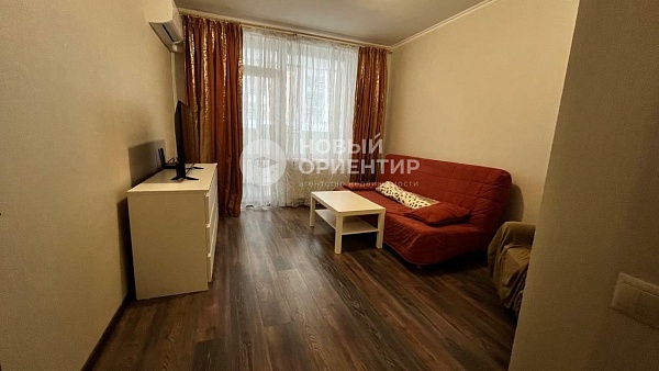 Объявление 221-11924