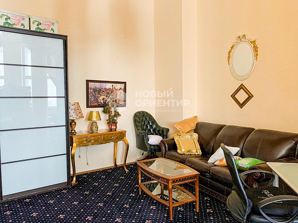 Объявление 221-12321