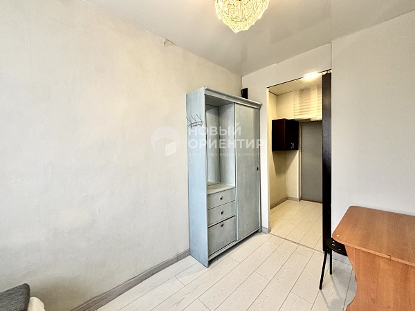 Объявление 221-11781