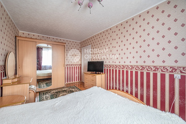 Объявление 221-11530