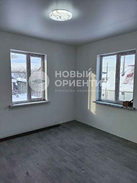 Объявление 221-12275