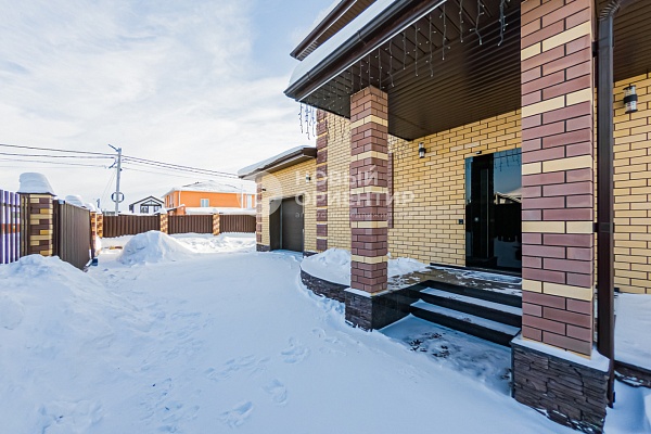 Объявление 221-12277