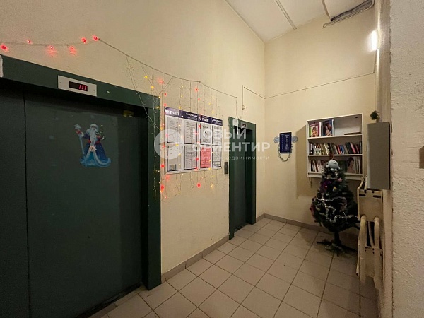 Объявление 221-12150