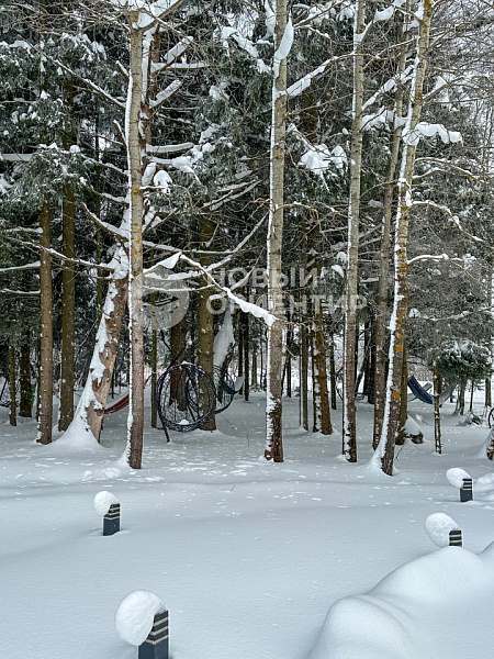 Объявление ==5DJsx3yhb12xx5O