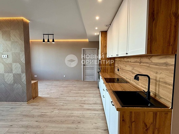 Объявление 221-12121