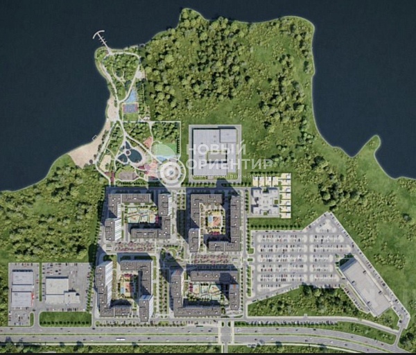 Объявление 221-12207