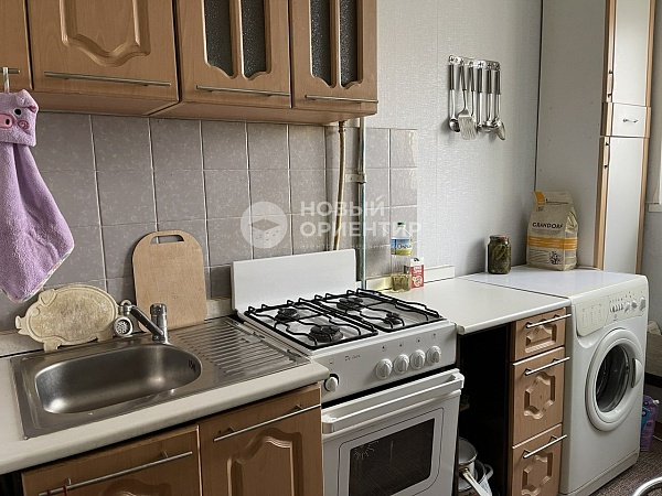 Объявление 221-12143