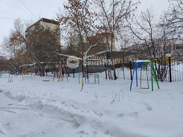 Объявление 221-12233