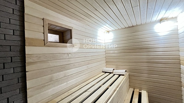 Объявление 221-12074