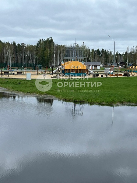 Объявление 221-11305