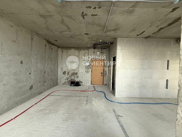 Объявление 221-11928