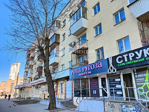 Объявление 221-11670