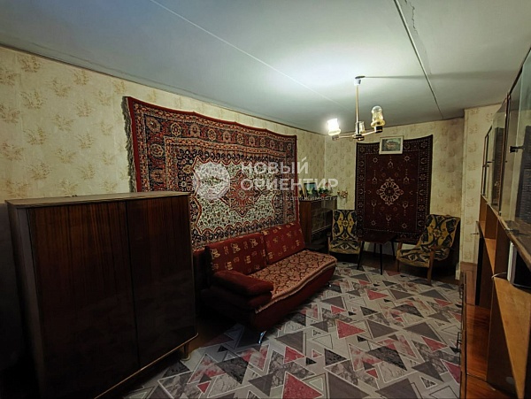 Объявление 221-12085