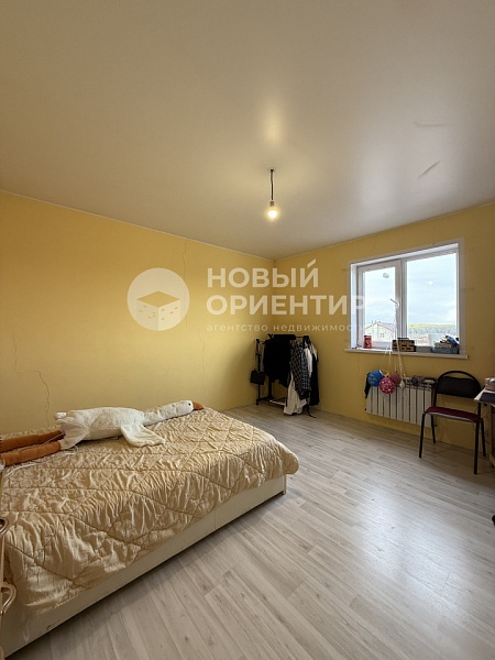 Объявление 221-11886