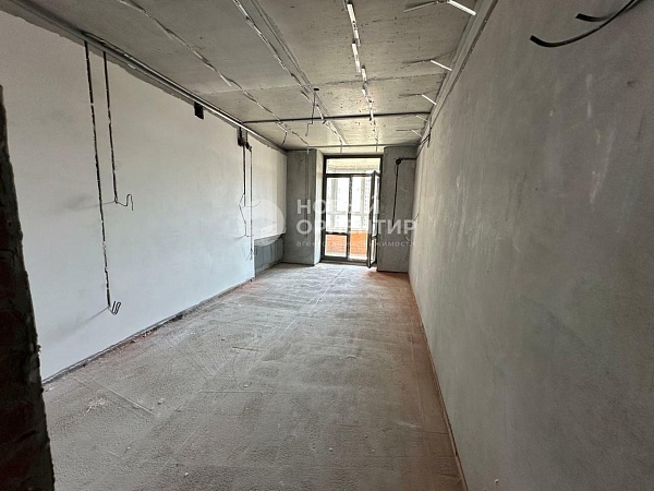 Объявление 221-11550